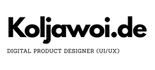 koljawoi.de